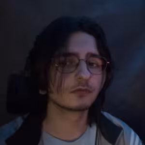Avatar nutixprime