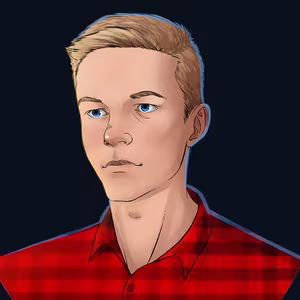Avatar o_orlusha