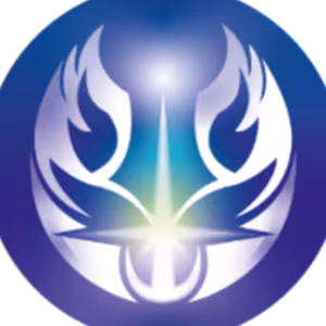 Avatar ob1wan_1