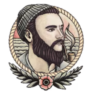 Avatar ognevi4