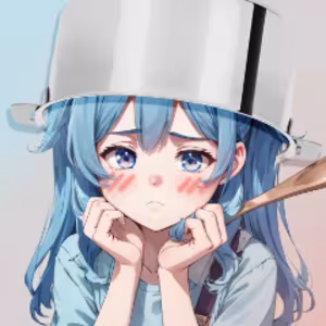 Avatar okripp