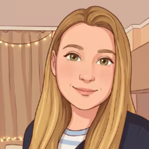 Avatar olena_bonnie