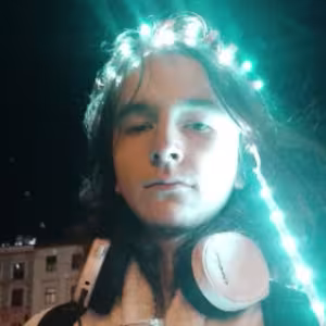 Avatar oles_xrustos