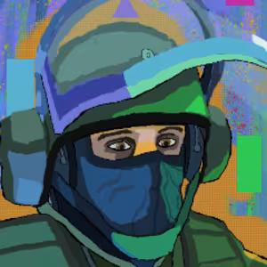 Avatar olshenua