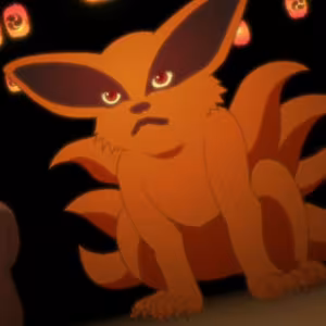 Avatar oman_ggwp