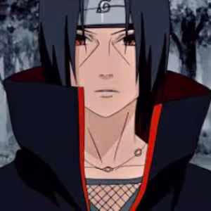 Avatar onlitalixx
