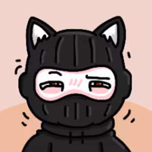 Avatar ontixy