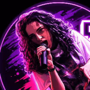 Avatar oxxxygennn333