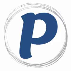 Avatar p_a_shtet