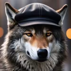 Avatar pashavovk