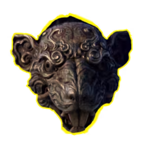 Avatar patsyukrust
