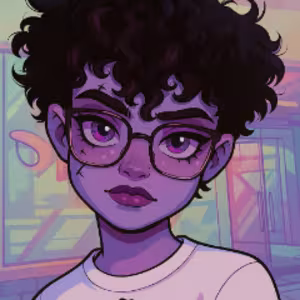 Avatar pavlyshavibes