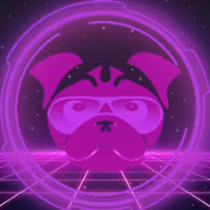 Avatar pespereap
