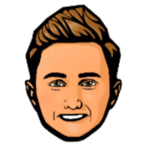 Avatar petr1ktv