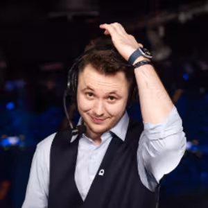 Avatar petrovich_cast