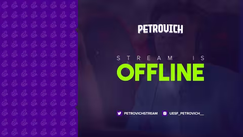 Cover petrovich_cast