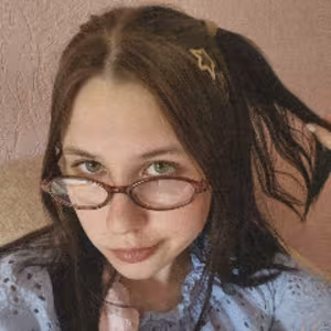 Avatar pidchayok