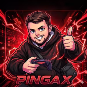Avatar pingax25489