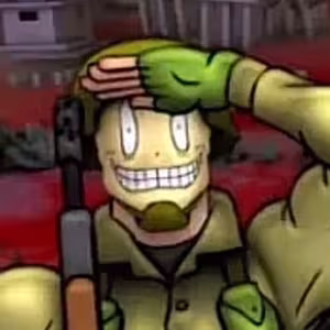 Avatar potuzniu_tankist