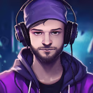 Avatar pozitivplay0