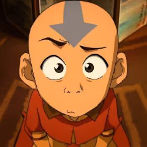 Avatar pslicker