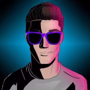 Avatar pysarenko