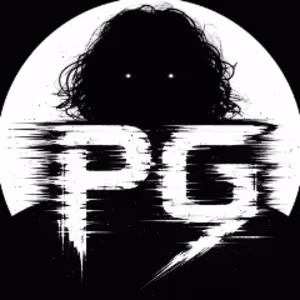Avatar pystogolowiy