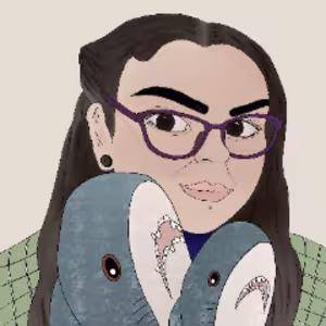 Avatar qwersiees