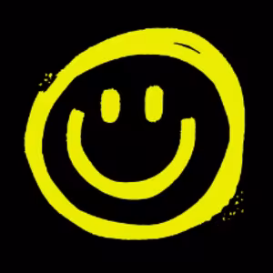 Avatar r_ok1