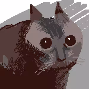 Avatar radio_maniac
