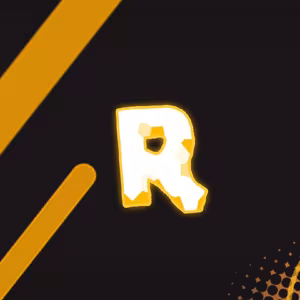 Avatar red1ska19