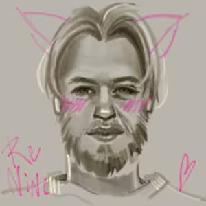 Avatar renine_