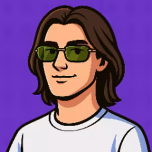 Avatar reym0un