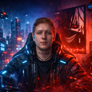 Avatar reyvann_
