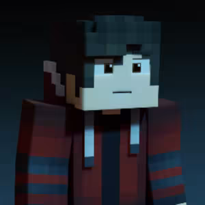 Avatar rightman13