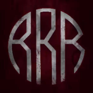 Avatar rina_shlmsk