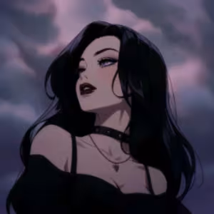 Avatar rlya_