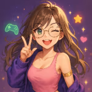 Avatar ro5tar