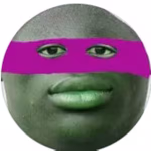 Avatar rockkkyyy678