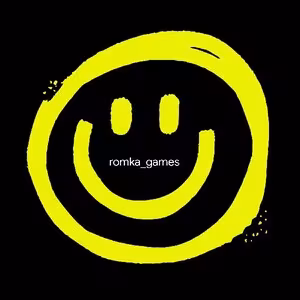 Avatar romka_games