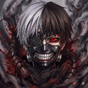 Avatar rosenbergxyecoc