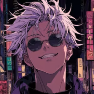 Avatar ryo1dansh1
