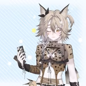 Avatar ryska_meow