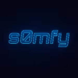 Avatar s0mfy