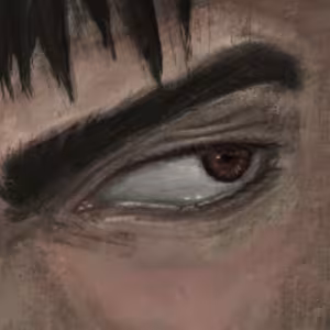 Avatar s0zzkaz