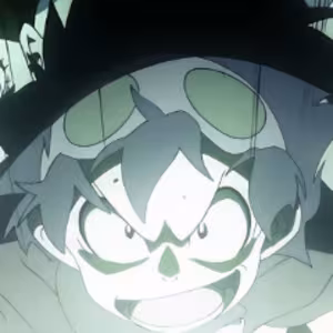 Avatar s1mon_ai