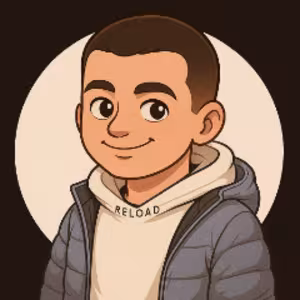 Avatar s1ryi