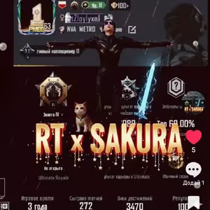 Avatar sakyran01