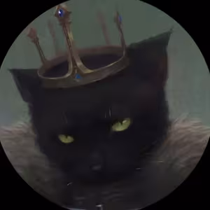 Avatar sandro_hm