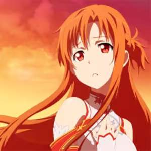 Avatar sanikua